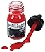 Liquitex Professional Acrylic Ink, Metallic Set