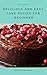 Delicious and Easy Cake Recipe for Beginner: Cake Recipe by Md Rafikul Islam