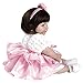 Adora Toddler Time Baby Sweet Sundae Fashion Fits Most 20