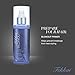 Fekkai Blow Out Primer Spray 5 Oz
