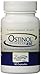 ZyCal Ostinol Advanced 450, 30 Count