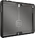 OtterBox Defender Series for Samsung Galaxy Tabpro (10.1), Black (77-40507)