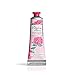 L'Occitane Pivoine Flora Hand Cream, 1 Oz