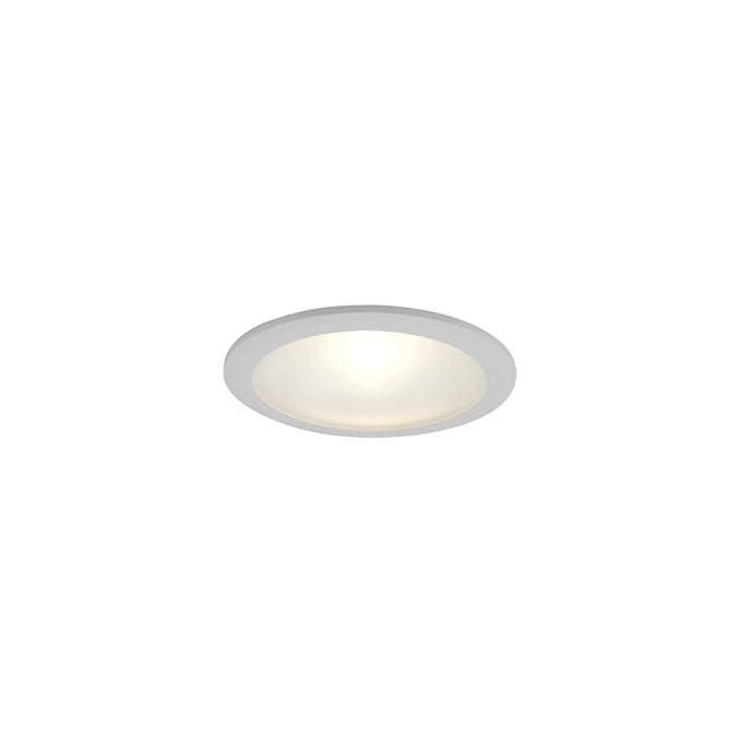 Ansell led downlights
