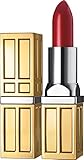 Elizabeth Arden Beautiful Color Moisturizing Lipstick