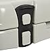 K2 Coolers Summit 30 Cooler, Gray