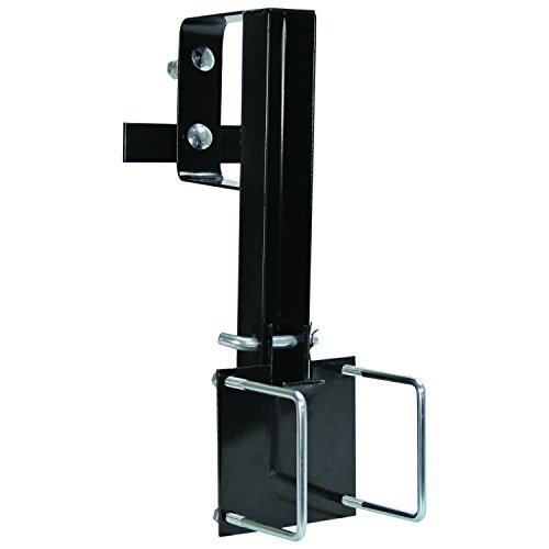 4 Quick+Products+JQ+HHD+1005+Folding+Universal