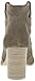 Splendid Women's Lakota Boot