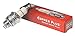 KOHLER 12 050 01-S Engine Oil Filter For CH18 - CH25 And CV18 - CV25 Bundle w/ Champion RC12YC (71G) Copper Plus Small Engine Replacement Spark Plug