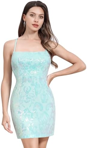 amazon ruched bodycon dress Fun Amazon Fashion Find: This Ruched Bodycon Dress (Styled 8 Ways)
