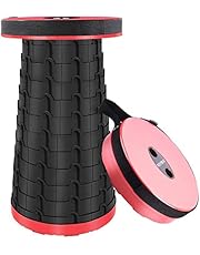 Amazon.de | Camping-Hocker