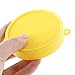 Collapsible Silicone Cup Foldable Sterilizing Cup for Menstrual Cup for Moon Cup