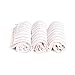 Liliane Collection 13 Glass Towels - 16