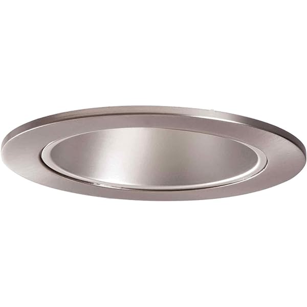 Halo Recessed Lights Trimspa Baby Nicole 210 Mini Deep Ringo Trimless