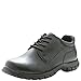 SmartFit Boy's Lace Oxford