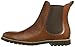 Rockport Men's Ledge Hill Chelsea Boot-