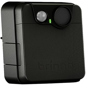 Amazon.com : Birdhouse Spy Cam BCAMHEW Hawk-Eye Wireless