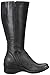 Miz Mooz Women's Orson Boot