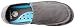 crocs Men's 14392 Walu Accent Clog