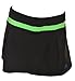 Adidas CLIMALITE Women's Running Skort