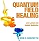 Quantum Field Healing: Amazon.co.uk: Hamilton PhD, Dr David R ...