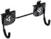 Gladiator GAWUXXWHRH Dual Hook primary