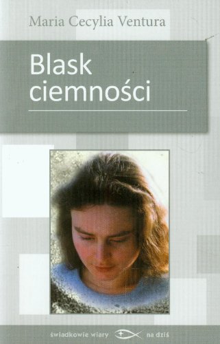Blask ciemnosci