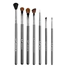 Sigma Beauty Basic Eyes Kit - 7 ct