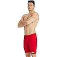 ARENA Performance Men's Solid Team Jammer