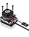Hobbywing XR10 Pro Stock Spec 1S ESC