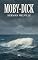 Livro Moby-Dick: A Baleia