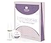 Vx Peptide Face Lift Mask - 5 Powders & 5 Activators