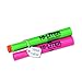 Avery Marking Tags (AVE12207)
