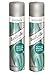 Batiste Dry Shampoo Strength and Shine, 6.73 Ounce by Batiste