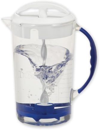 Dr. Brown's Formula Mixing Pitcher(Pack of 3) Size: 3 Packs Model: (Newborn, Child, Infant)