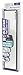 Broadway BW846 300 Millimeter Napolex Mirror