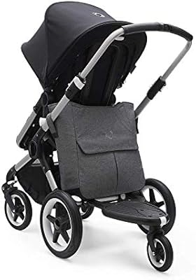 bugaboo mammoth bag bee