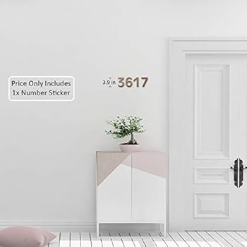 stickers for stainless steel