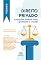 Livro Direito Privado: concepções jurídicas sobre o particular e o social: - Volume 8