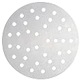 American Metalcraft 18911P 11" Perforated Pizza Disk