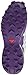 Salomon Women's Speedcross 4 W Trail Runner