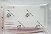 GENUINE Epson Black 786 Initial Cartridge for Wf-4630 Wf-4640 Wf-5110 Wf-5190 Wf-5620 Wf-5690