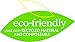 Chinet Classic 2 Ply All Occasion Napkins, White, 200 ct