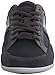 BOSS Green by Hugo Boss Men's Spacit Fashion Sneaker