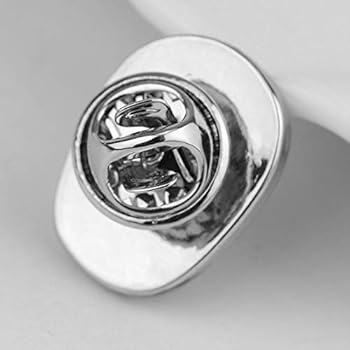 Tv Movie Video Game Action Figures Toys Games New Arrivals Aquaman Keychain Toys Aquaman Trident Weapons Nacklace Accessories