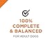 Purina Pro Plan Complete Essentials, Beef and Vegetables Entree in Wet Dog Food Gravy - (Pack of 12) 13 oz. Cans