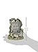 Exotic Environments Ancient Stone Head Ruin Aquarium Ornament