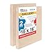 U.S. Art Supply 16