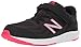 New Balance Unisex-Adult 519v1 Hook and Loop Running Shoe