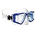 XS Scuba Fusion 2 Mask Jr.(MA220)